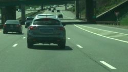 a6f805f5-f952-5721.jpg a6f805f5-f952-5721.jpg