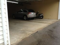 0d156268.jpg 0d156268.jpg