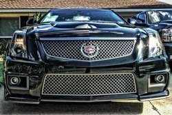 ad391062-fdec-3e20.jpg ad391062-fdec-3e20.jpg