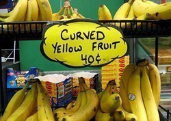 curved-yellow-fruit.jpg