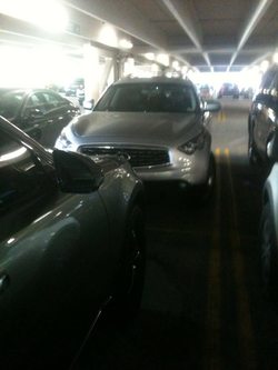 c6e4c99b-c36b-2048.jpg c6e4c99b-c36b-2048.jpg