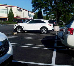 8619IMG_20120829_150223.jpg 8619IMG_20120829_150223.jpg