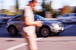 DSC01328.jpg DSC01328.jpg