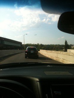 c6e4c9a0-75a3-eeec.jpg c6e4c9a0-75a3-eeec.jpg