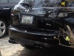 c6e4c891-d146-845d.jpg c6e4c891-d146-845d.jpg