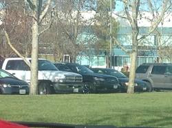 photo2_zpsd1f1ae14.jpg photo2_zpsd1f1ae14.jpg