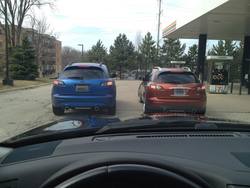 photo2_zps6faf8fa7.jpg photo2_zps6faf8fa7.jpg