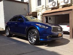 null-7.jpg null-7.jpg