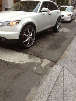 e41d97b0eea292050d7ae6a5e912aea0.jpg e41d97b0eea292050d7ae6a5e912aea0.jpg