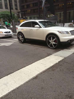 116814a309897f7222a6f88ffd46bd04.jpg 116814a309897f7222a6f88ffd46bd04.jpg