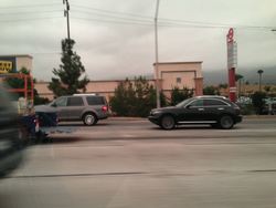 a6uqa4y2.jpg a6uqa4y2.jpg