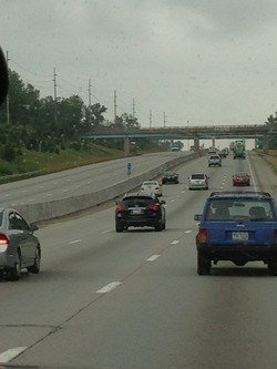 yqu6ysur.jpg yqu6ysur.jpg