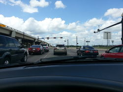 20130804_120825_zps39312707.jpg 20130804_120825_zps39312707.jpg