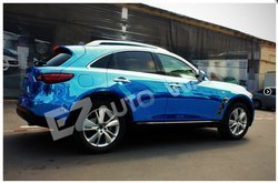 21870f49153708fe2fd1_59.jpg 21870f49153708fe2fd1_59.jpg