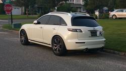 4be20faac21d0416302c2cf135fb7327.jpg 4be20faac21d0416302c2cf135fb7327.jpg