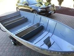 wPQoj5R.jpg wPQoj5R.jpg