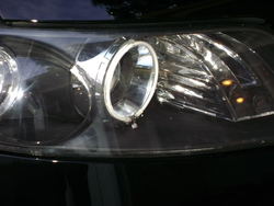 FXlightinstallpics003.jpg FXlightinstallpics003.jpg