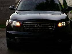 FXlightinstallpics001.jpg FXlightinstallpics001.jpg