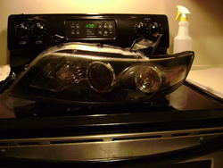 FXlightinstallpics004.jpg FXlightinstallpics004.jpg