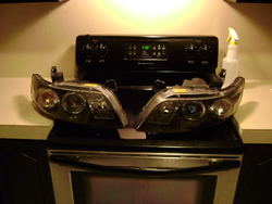 FXlightinstallpics005.jpg FXlightinstallpics005.jpg