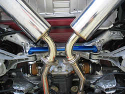 ntnsracing_1958_44462356.jpg ntnsracing_1958_44462356.jpg