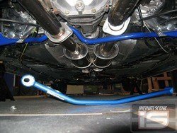 GT_Spec_bars_04.jpg GT_Spec_bars_04.jpg