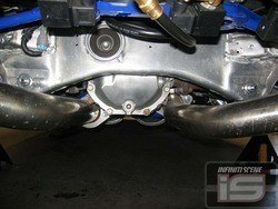 GT_Spec_bars_01.jpg GT_Spec_bars_01.jpg