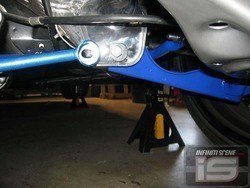 GT_Spec_bars_05.jpg GT_Spec_bars_05.jpg