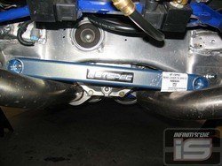 GT_Spec_bars_02.jpg GT_Spec_bars_02.jpg