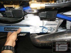 GT_Spec_bars_03.jpg GT_Spec_bars_03.jpg