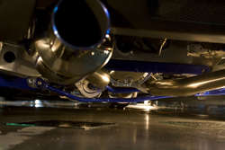 IMG_7645.jpg IMG_7645.jpg