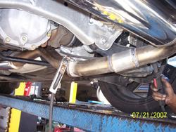 100_1805.jpg 100_1805.jpg