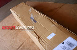 Untitled-1.jpg Untitled-1.jpg