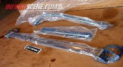 GTSPEC.jpg GTSPEC.jpg