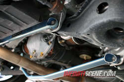 Untitled-3.jpg Untitled-3.jpg