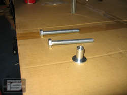 IMG_3176.jpg IMG_3176.jpg