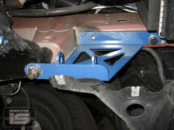 IMG_3171.jpg IMG_3171.jpg