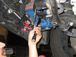 IMG_3170.jpg IMG_3170.jpg