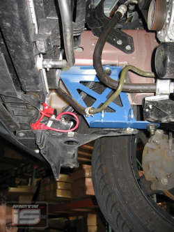 IMG_3174.jpg IMG_3174.jpg