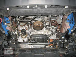 IMG_3173.jpg IMG_3173.jpg