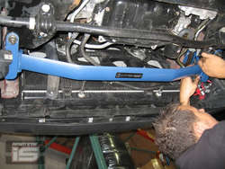 IMG_3175.jpg IMG_3175.jpg