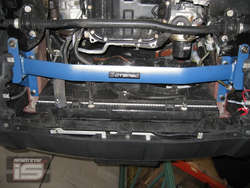 IMG_3178.jpg IMG_3178.jpg