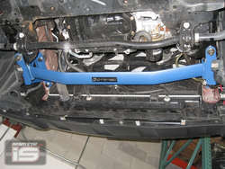 IMG_3177.jpg IMG_3177.jpg