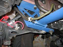 IMG_3179.jpg IMG_3179.jpg