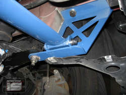 IMG_3180.jpg IMG_3180.jpg