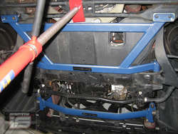 IMG_3181.jpg IMG_3181.jpg