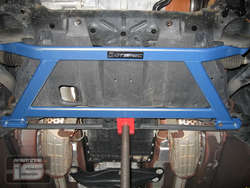 IMG_3182.jpg IMG_3182.jpg