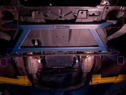 4pointladderbrace-1.jpg 4pointladderbrace-1.jpg