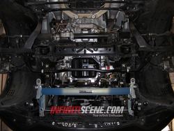 DSCN1442.jpg DSCN1442.jpg