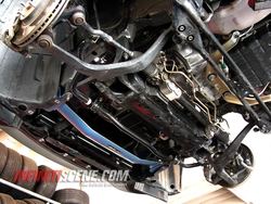 DSCN1448.jpg DSCN1448.jpg